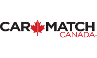 Car Match Canada
