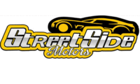 Dealer Logo