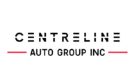 Dealer Logo