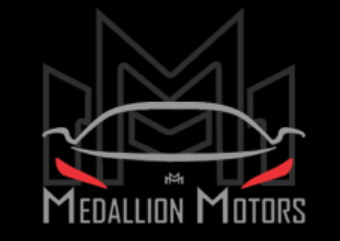 Dealer Logo