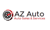 AZ Auto Sales and Services