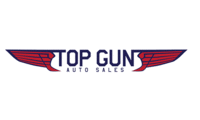 Top Gun Auto Sales