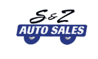 S&Z Auto Sales