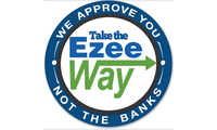 Ezee Credit Auto Leasing & Sales