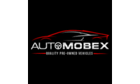 Automobex Inc.