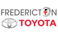 Fredericton Toyota