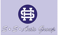 S.S. Auto Group