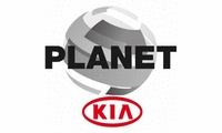 Planet Kia