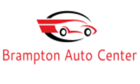 Brampton Auto Center