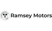 Ramsey Motors