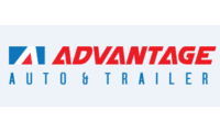Advantage Auto and Trailer Sales