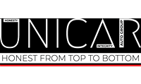 Unicar Auto Group