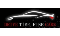 Drivetime Fine Cars