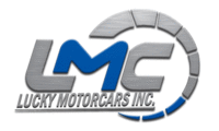 Lucky Motorcars Inc