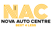 Nova Auto Centre