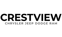 Crestview Chrysler Dodge Jeep