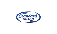 Standard Nissan