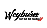 Weyburn Dodge