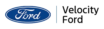 Velocity Ford