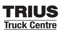 Trius Truck Centre