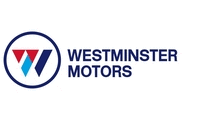 Westminster Motor Corp.