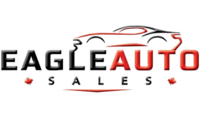 Eagle Auto Sales