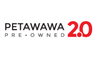 Petawawa 2.0 Pre-Owned