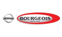 Bourgeois Nissan