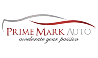 Prime Mark Auto