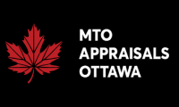 MTO Appraisals Ottawa