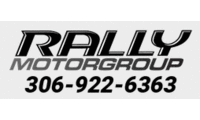 Rally Motor Group