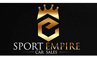Sport Empire Car Sales