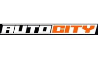 AUTOCITY