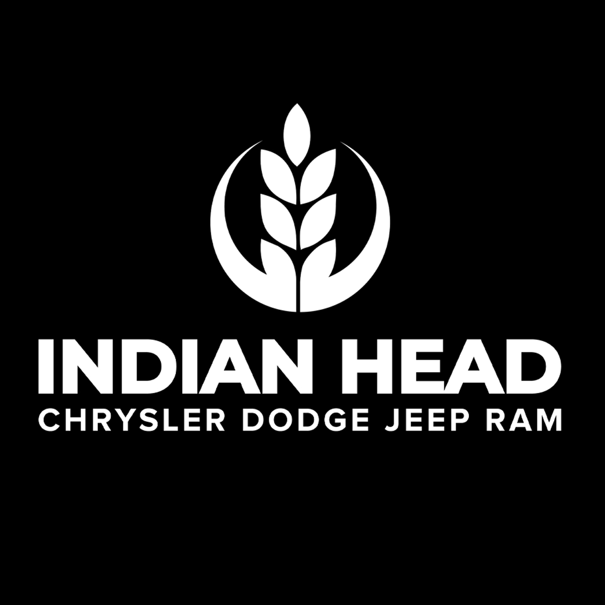 Indian Head Chrysler Dodge Jeep Ram Ltd.