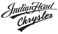 Indian Head Chrysler Dodge Jeep Ram Ltd.