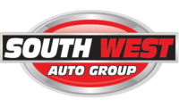 South West Auto Group