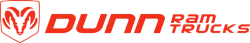 Dunn Ram Trucks (Dunn Chrysler Dodge Jeep Ram)