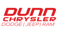 Dunn Ram Trucks (Dunn Chrysler Dodge Jeep Ram)