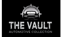 The Vault Automotive Collection