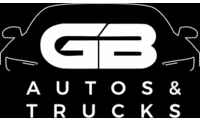 GB Autos & Trucks