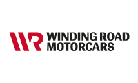 Winding Road Motorcars