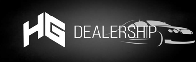 Dealer Logo