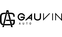 Gauvin Auto