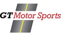 GT Motor Sports Calgary