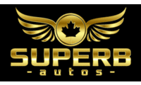 Dealer Logo