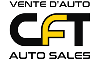 CFT Auto Sales