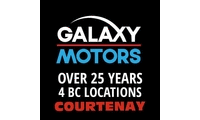 Galaxy Motors Courtenay >> Galaxy Motors Courtenay Carpages Ca Galaxy Motors Courtenay >> Galaxy Motors Courtenay Carpages Ca