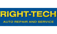 Right-Tech Auto Repair and Service
