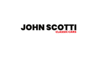 John Scotti Classic Cars Archive