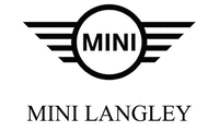 Mini Langley